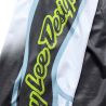 Maillot TROY LEE DESIGNS GP PRO - Framework 26