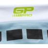 Maillot TROY LEE DESIGNS GP PRO - Framework 27