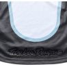 Maillot TROY LEE DESIGNS GP PRO - Framework 28