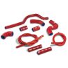 Durite de radiateur SAMCO Aprilia RSV4 0