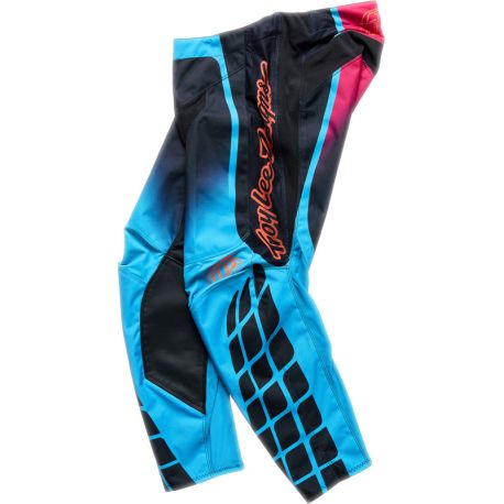 Pantalon TROY LEE DESIGNS GP PRO - Framework
