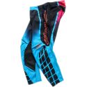 Pantalon TROY LEE DESIGNS GP PRO - Framework