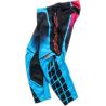 Pantalon TROY LEE DESIGNS GP PRO - Framework 0
