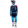 Pantalon TROY LEE DESIGNS GP PRO - Framework 1