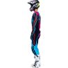 Pantalon TROY LEE DESIGNS GP PRO - Framework 2