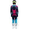 Pantalon TROY LEE DESIGNS GP PRO - Framework 3