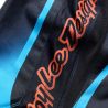 Pantalon TROY LEE DESIGNS GP PRO - Framework 4
