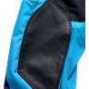 Pantalon TROY LEE DESIGNS GP PRO - Framework 5