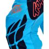 Pantalon TROY LEE DESIGNS GP PRO - Framework 6