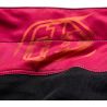 Pantalon TROY LEE DESIGNS GP PRO - Framework 7