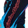 Pantalon TROY LEE DESIGNS GP PRO - Framework 8