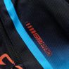 Pantalon TROY LEE DESIGNS GP PRO - Framework 9