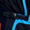 Pantalon TROY LEE DESIGNS GP PRO - Framework 10
