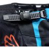 Pantalon TROY LEE DESIGNS GP PRO - Framework 11