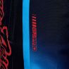 Pantalon TROY LEE DESIGNS GP PRO - Framework 12