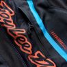 Pantalon TROY LEE DESIGNS GP PRO - Framework 13
