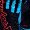 Pantalon TROY LEE DESIGNS GP PRO - Framework 14