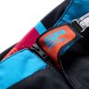 Pantalon TROY LEE DESIGNS GP PRO - Framework 15