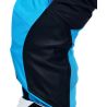 Pantalon TROY LEE DESIGNS GP PRO - Framework 16