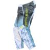 Pantalon TROY LEE DESIGNS GP PRO - Framework 17