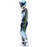 Pantalon TROY LEE DESIGNS GP PRO - Framework 19