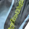 Pantalon TROY LEE DESIGNS GP PRO - Framework 21