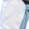 Pantalon TROY LEE DESIGNS GP PRO - Framework 22