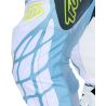 Pantalon TROY LEE DESIGNS GP PRO - Framework 23