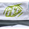 Pantalon TROY LEE DESIGNS GP PRO - Framework 24
