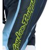 Pantalon TROY LEE DESIGNS GP PRO - Framework 25