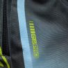 Pantalon TROY LEE DESIGNS GP PRO - Framework 26