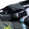 Pantalon TROY LEE DESIGNS GP PRO - Framework 28