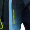 Pantalon TROY LEE DESIGNS GP PRO - Framework 29
