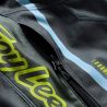Pantalon TROY LEE DESIGNS GP PRO - Framework 30
