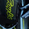 Pantalon TROY LEE DESIGNS GP PRO - Framework 31