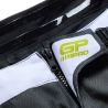 Pantalon TROY LEE DESIGNS GP PRO - Framework 32