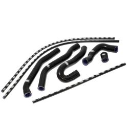 Durite de radiateur SAMCO BENELLI TNT 899 TNT 1130