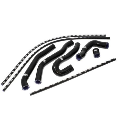 Durite de radiateur SAMCO BENELLI TNT 899 TNT 1130
