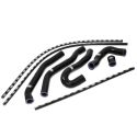 Durite de radiateur SAMCO BENELLI TNT 899 TNT 1130
