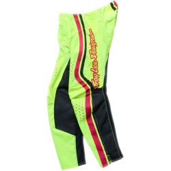 Pantalon enfant TROY LEE DESIGNS GP PRO - Roller