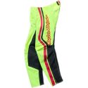 Pantalon enfant TROY LEE DESIGNS GP PRO - Roller