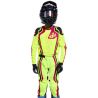 Pantalon enfant TROY LEE DESIGNS GP PRO - Roller 1