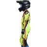 Pantalon enfant TROY LEE DESIGNS GP PRO - Roller 2