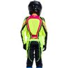 Pantalon enfant TROY LEE DESIGNS GP PRO - Roller 3