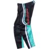 Pantalon enfant TROY LEE DESIGNS GP PRO - Roller 4