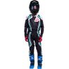 Pantalon enfant TROY LEE DESIGNS GP PRO - Roller 5