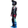 Pantalon enfant TROY LEE DESIGNS GP PRO - Roller 6