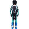 Pantalon enfant TROY LEE DESIGNS GP PRO - Roller 7
