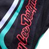 Pantalon enfant TROY LEE DESIGNS GP PRO - Roller 8