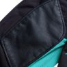 Pantalon enfant TROY LEE DESIGNS GP PRO - Roller 9